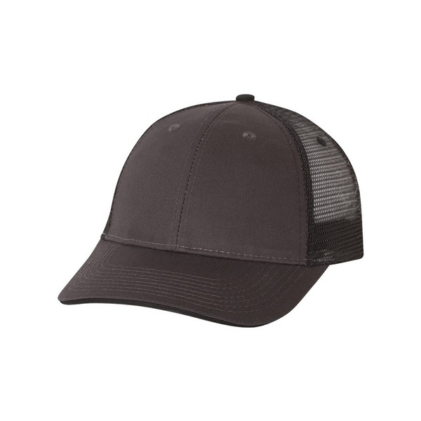Valucap S102 Sandwich Trucker Cap 1