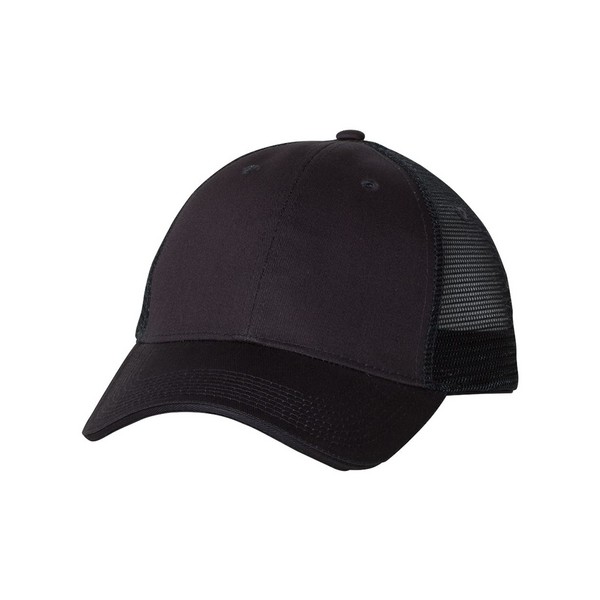 Valucap S102 Sandwich Trucker Cap 1