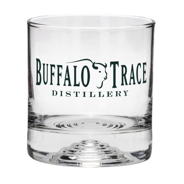 Side Bar 9.5 oz. Old Fashioned Glass 1 Side Bar 9.5 oz. Old Fashioned Glass 1