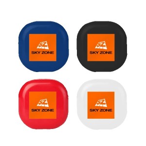 Balm Brick Vanilla Flavored Lip Moisturizer Cube 1 Balm Brick Vanilla Flavored Lip Moisturizer Cube 1