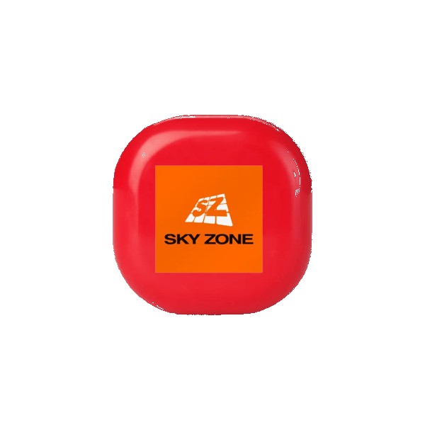 Balm Brick Vanilla Flavored Lip Moisturizer Cube 1