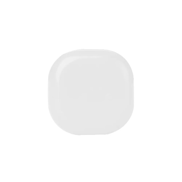 Balm Brick Vanilla Flavored Lip Moisturizer Cube 1
