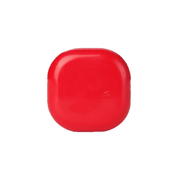Balm Brick Vanilla Flavored Lip Moisturizer Cube 1