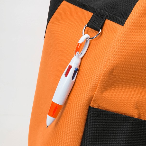Rocket Writer 1