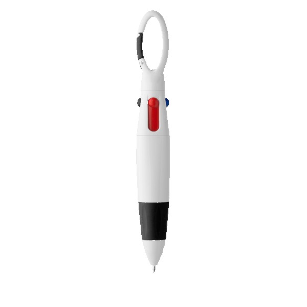 Rocket Writer 1