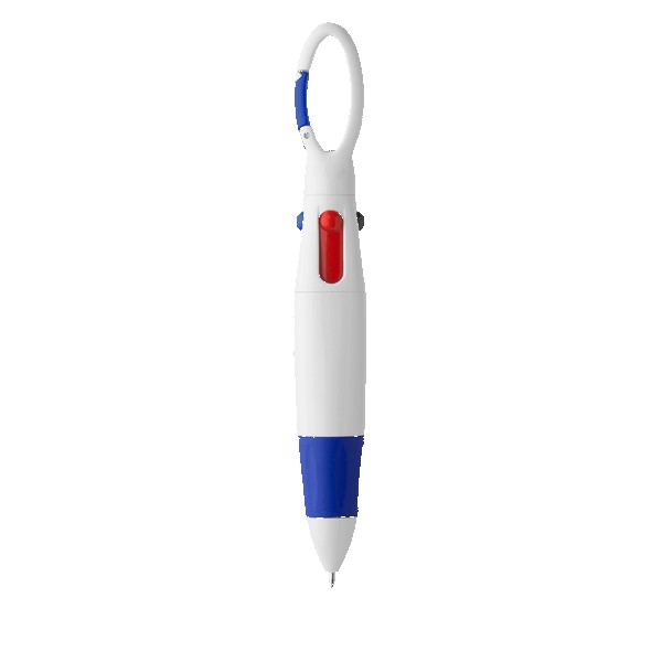 Rocket Writer 1