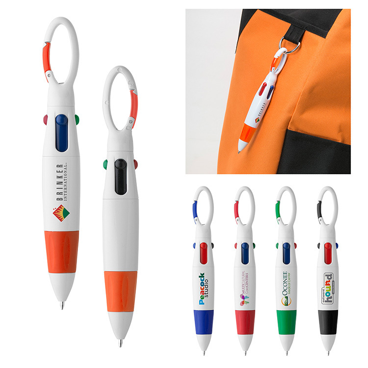 Rocket Writer 1