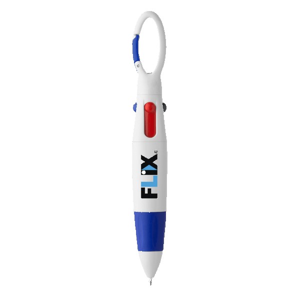 Rocket Writer 1