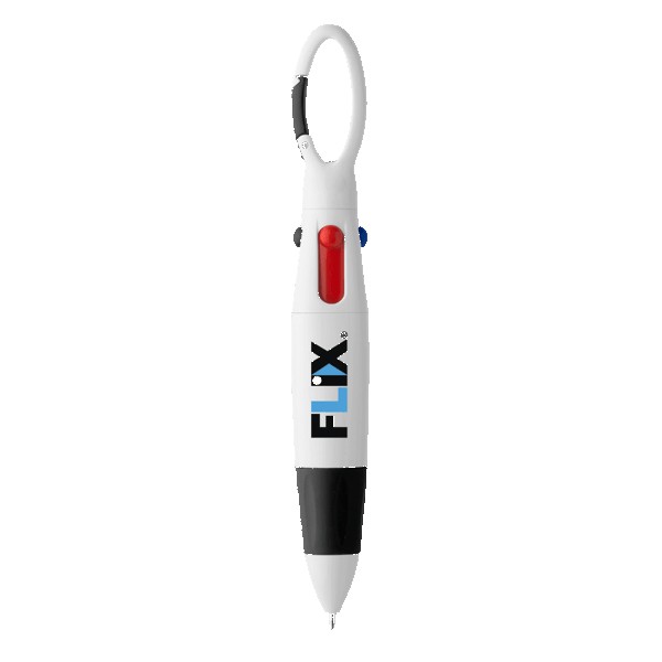 Rocket Writer 1