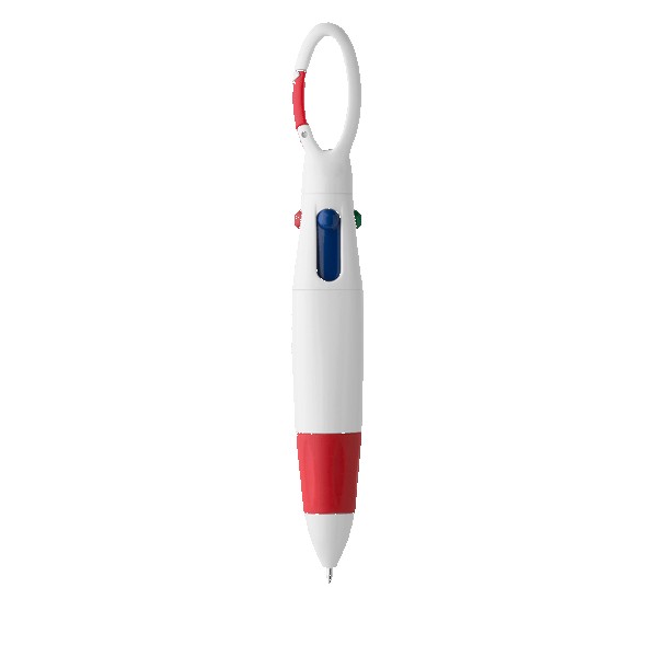 Rocket Writer 1