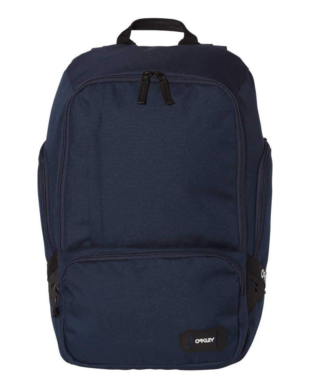 Oakley 22L Street Organizing Backpack 1