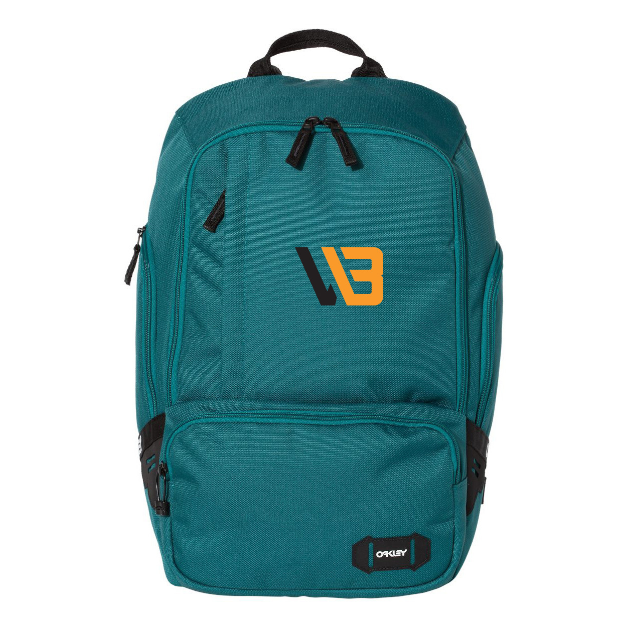 Oakley 22L Street Organizing Backpack 1