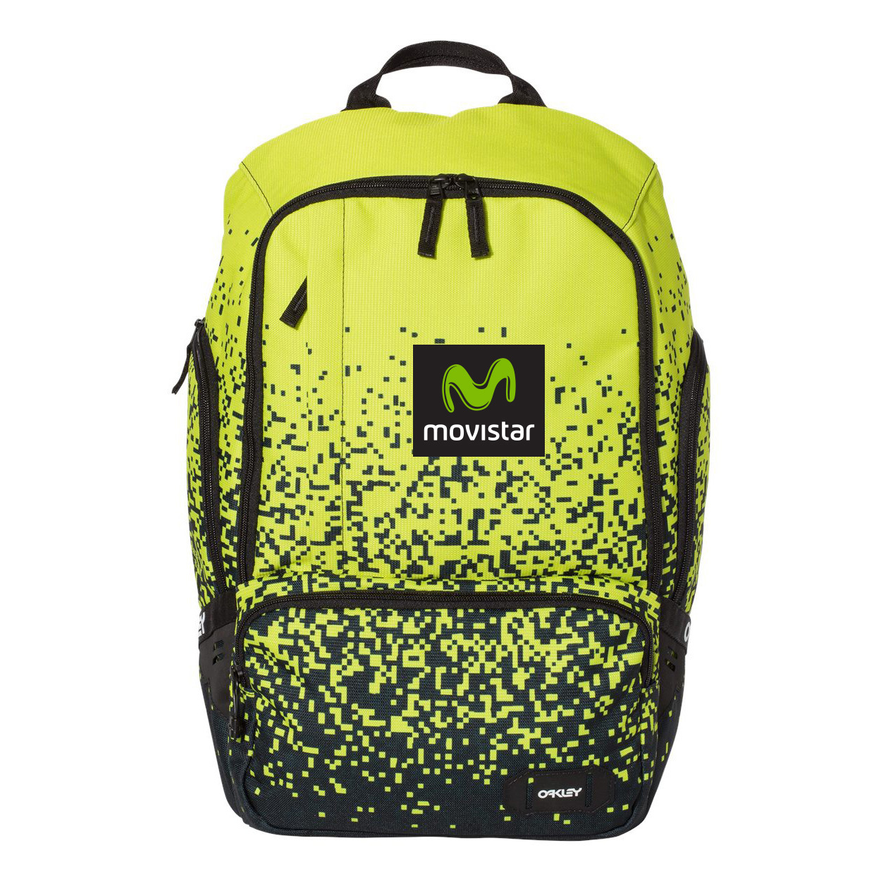 Oakley 22L Street Organizing Backpack 1