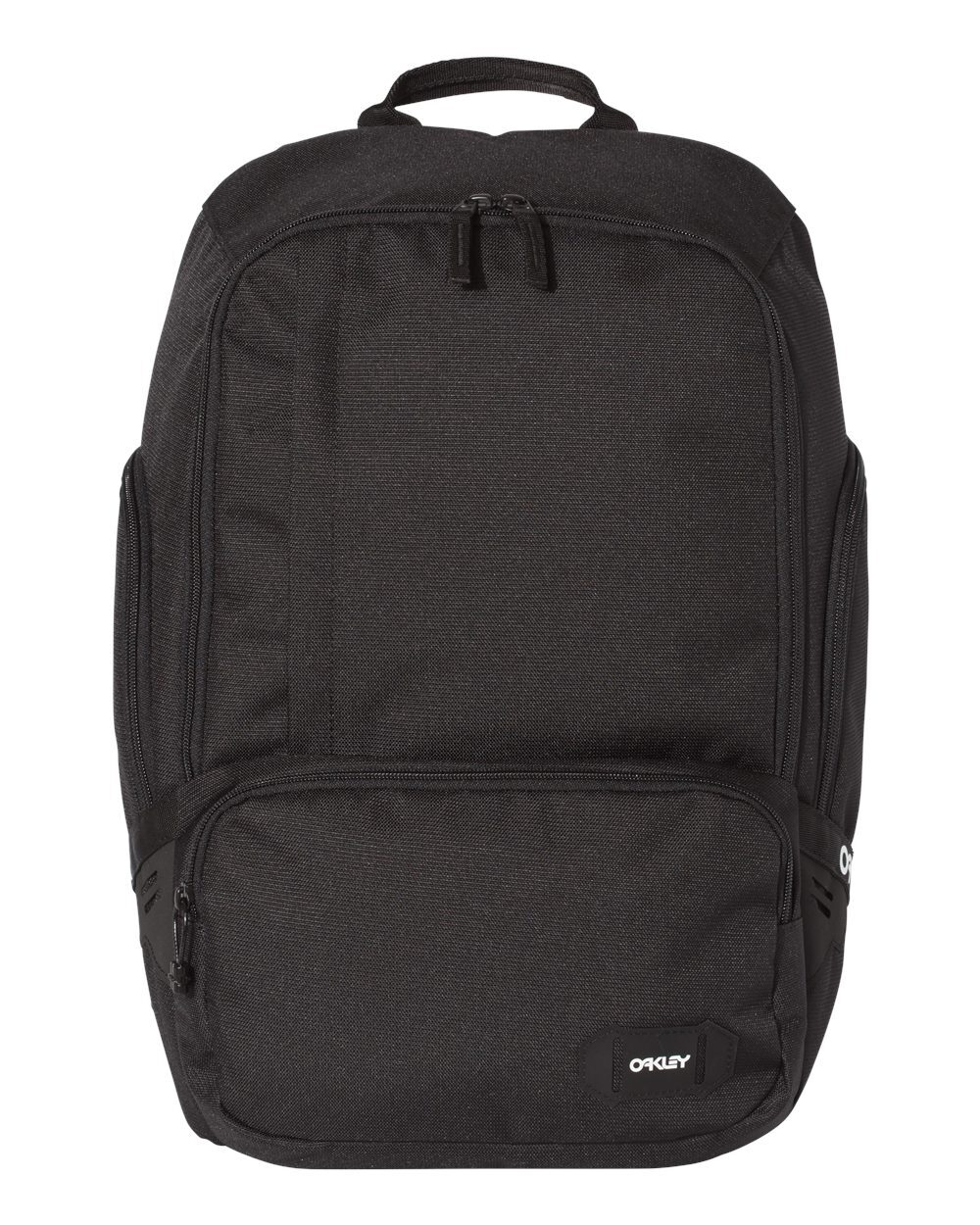 Oakley 22L Street Organizing Backpack 1