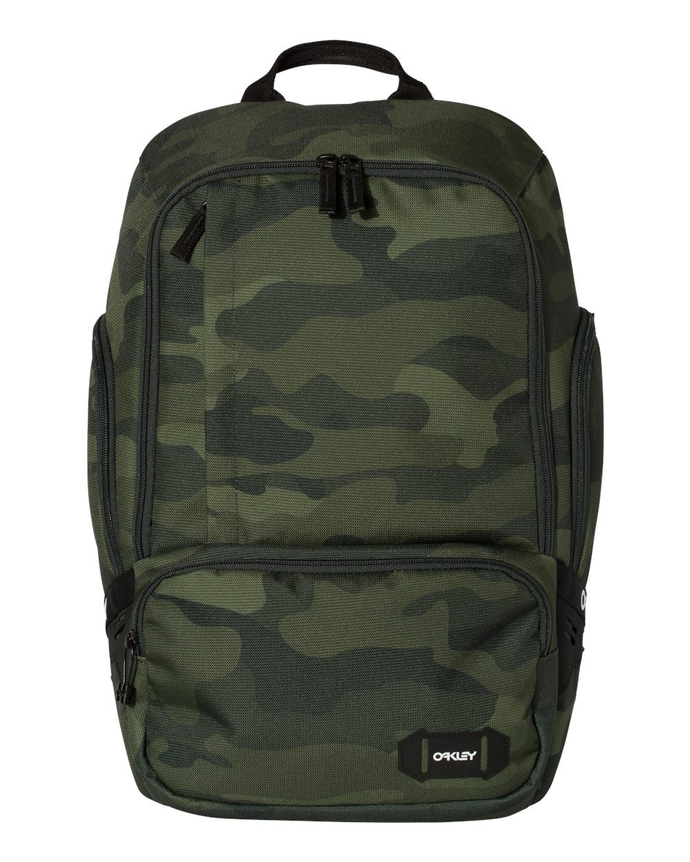 Oakley 22L Street Organizing Backpack 1