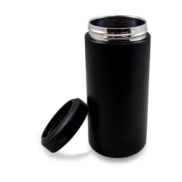 Basecamp Chilly Slim Insulated Can Cooler 1