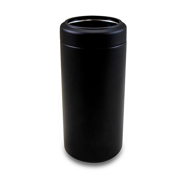 Basecamp Chilly Slim Insulated Can Cooler 1