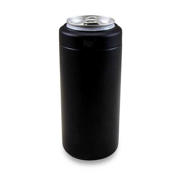 Basecamp Chilly Slim Insulated Can Cooler 1