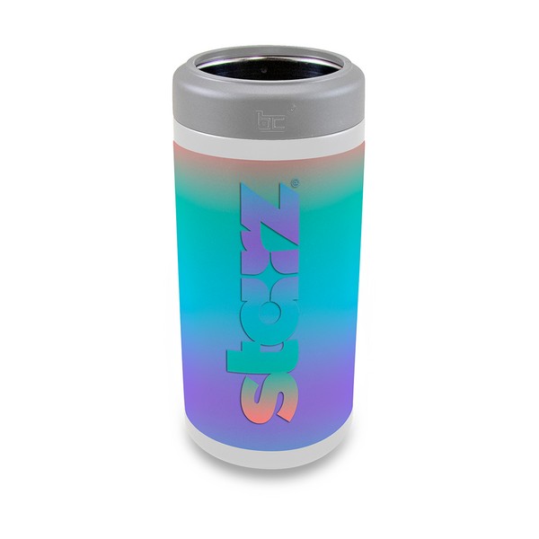 Basecamp Chilly Slim Insulated Can Cooler 1