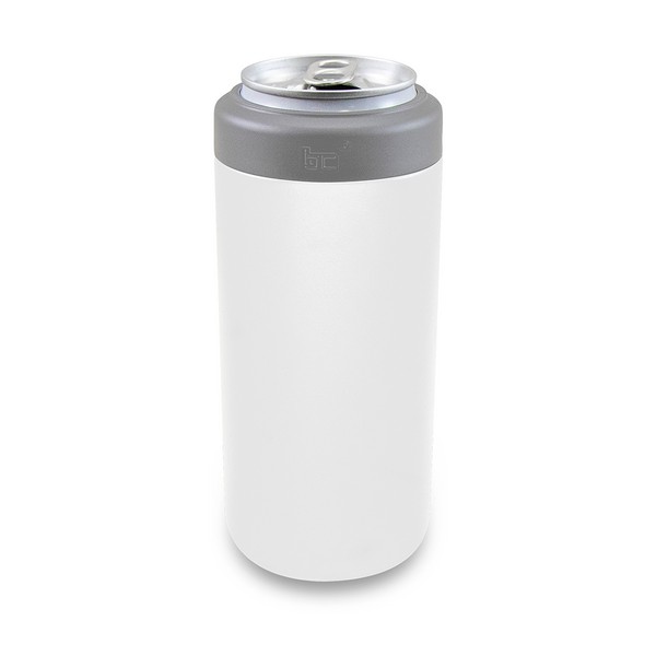 Basecamp Chilly Slim Insulated Can Cooler 1