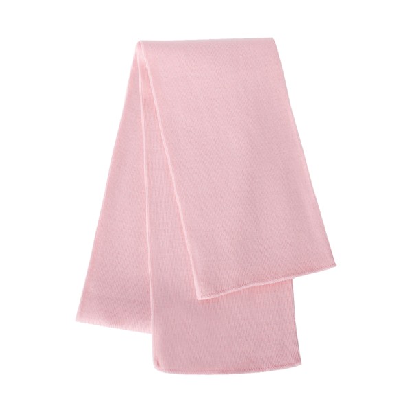 Sportsman SP04 Knit Scarf 1