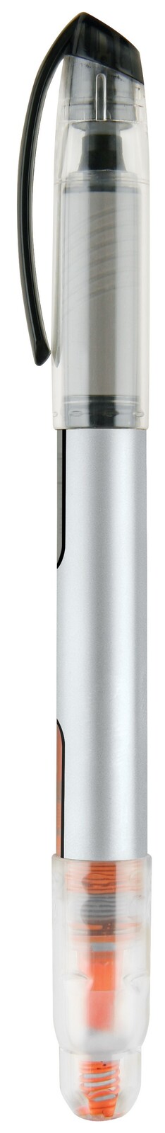 Super Nova Highlighter Combo Pen 1