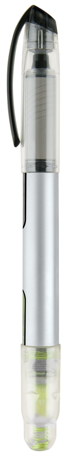 Super Nova Highlighter Combo Pen 1