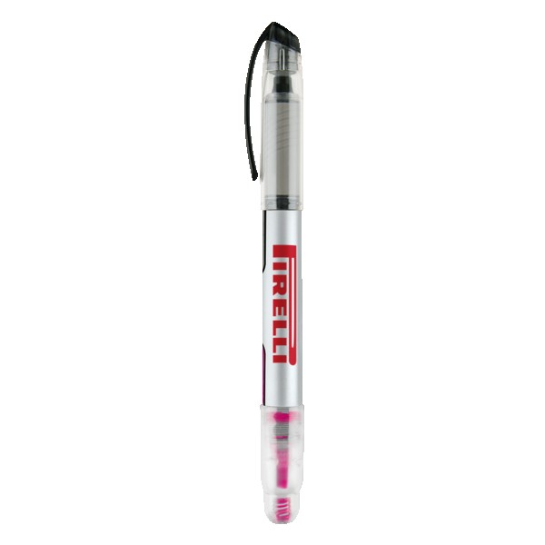 Super Nova Highlighter Combo Pen 1