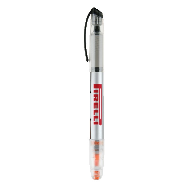 Super Nova Highlighter Combo Pen 1