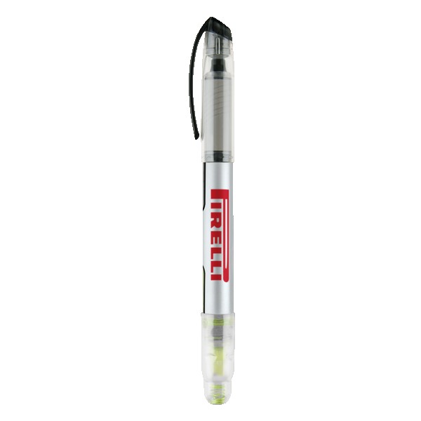 Super Nova Highlighter Combo Pen 1