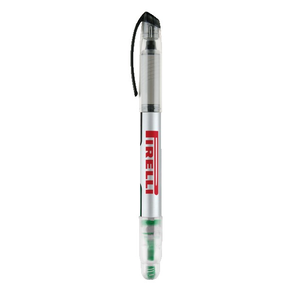 Super Nova Highlighter Combo Pen 1