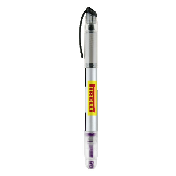 Super Nova Highlighter Combo Pen 1