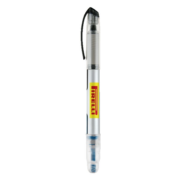Super Nova Highlighter Combo Pen 1