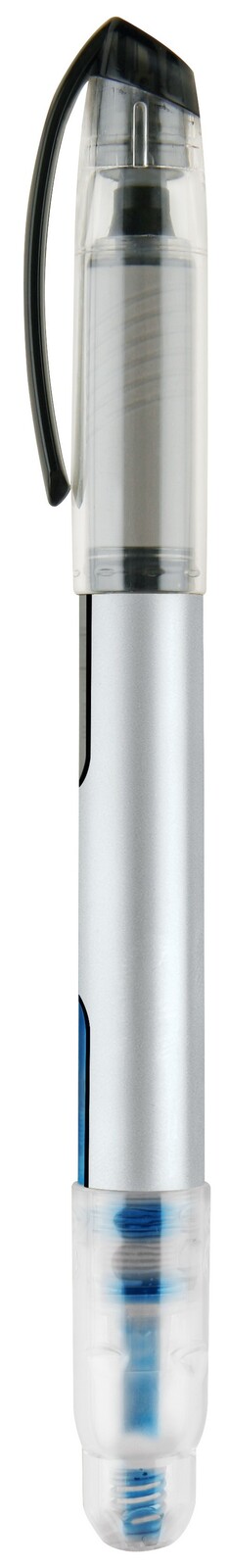 Super Nova Highlighter Combo Pen 1