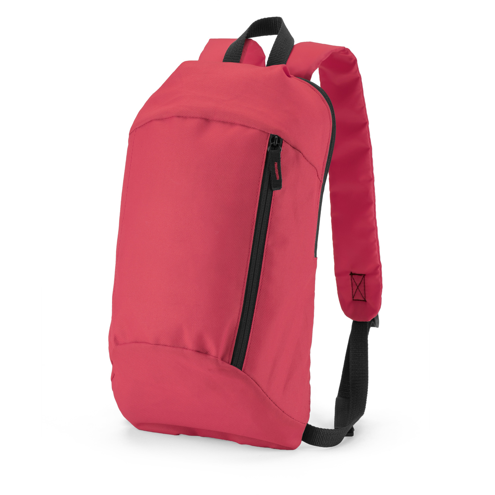 Budget Backpack 1