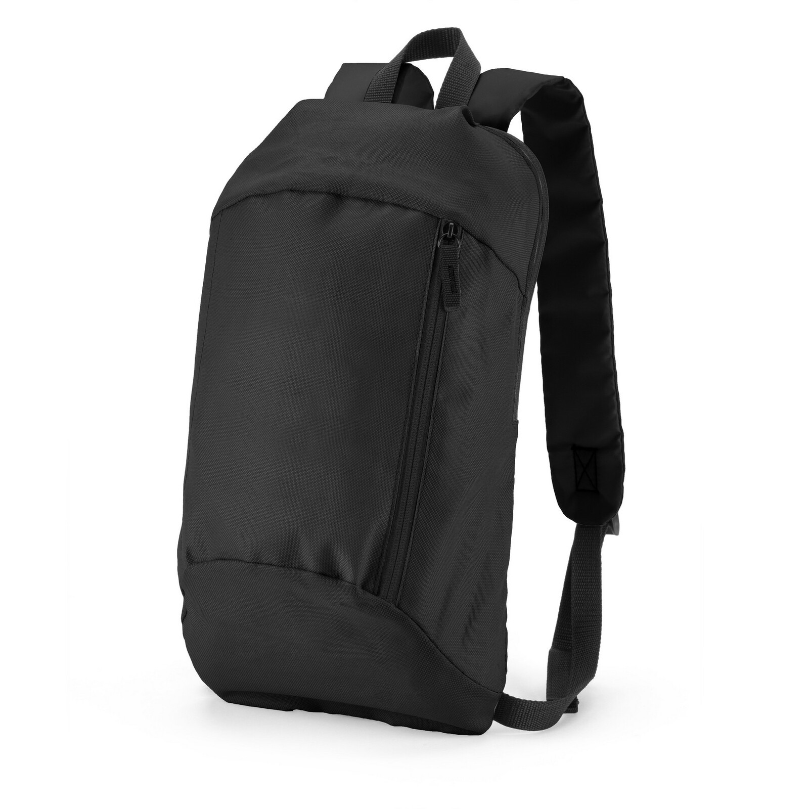 Budget Backpack 1