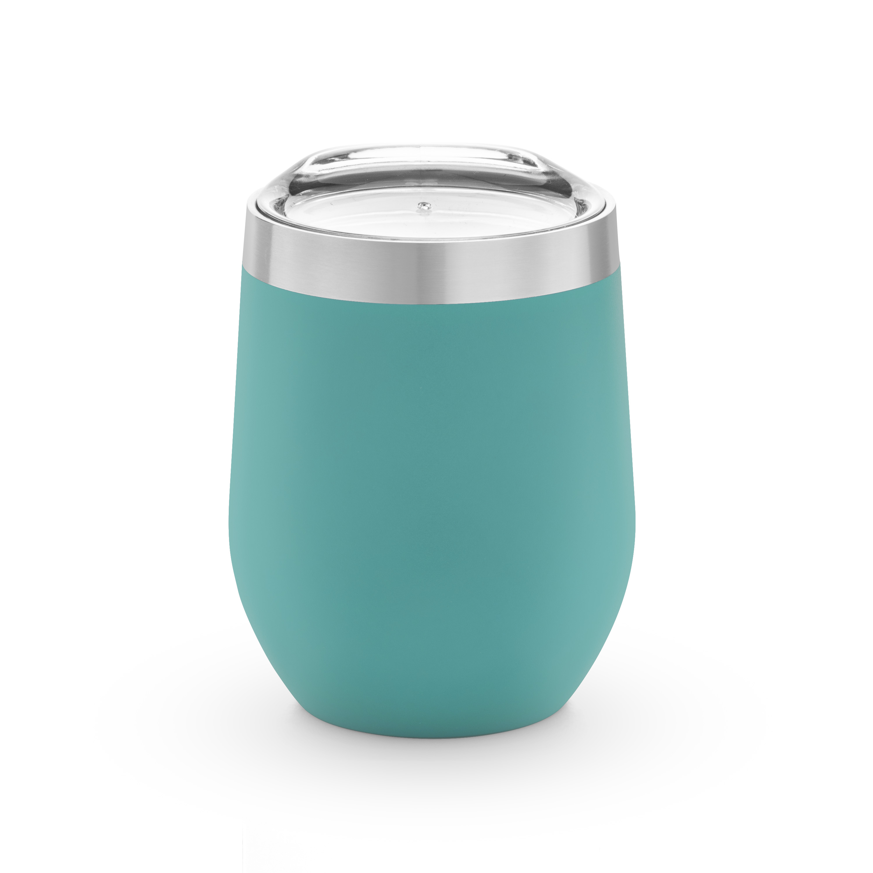 12 oz. Napa Stemless Wine Tumbler 1