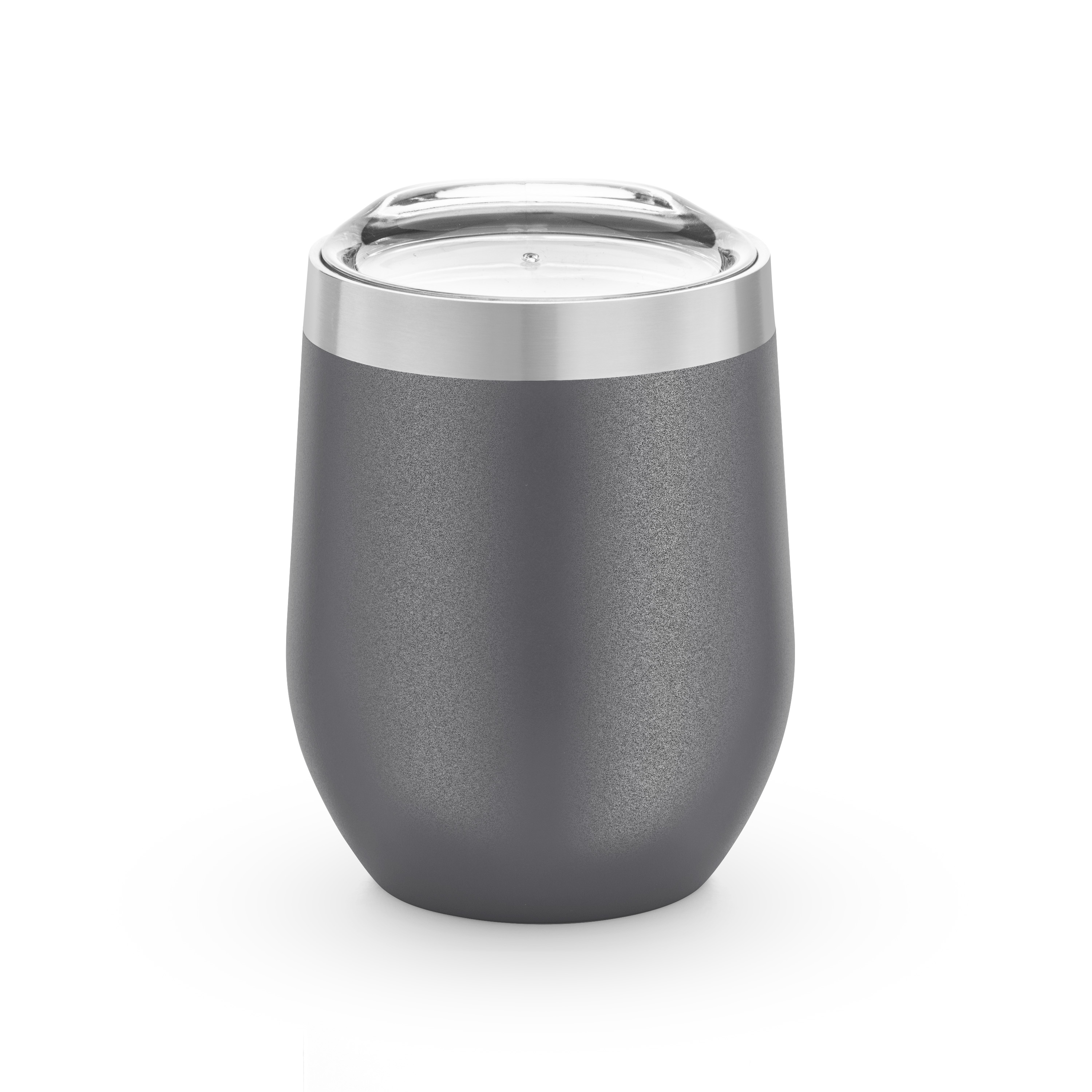 12 oz. Napa Stemless Wine Tumbler 1