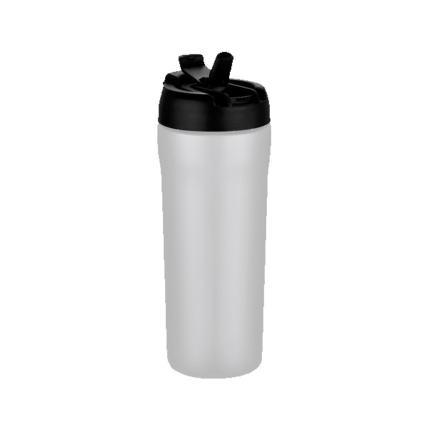 Dearborn 25oz Vacuum Tumbler 1