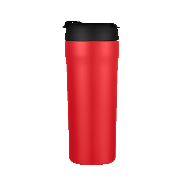 Dearborn 25oz Vacuum Tumbler 1