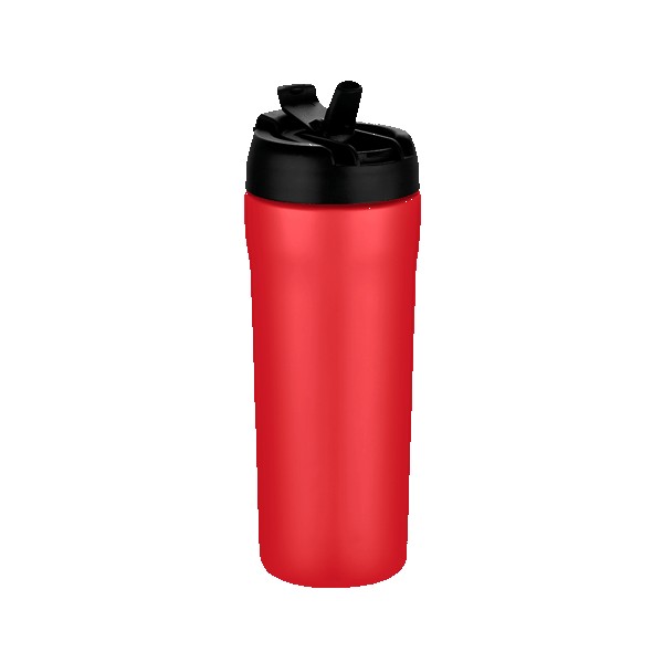 Dearborn 25oz Vacuum Tumbler 1