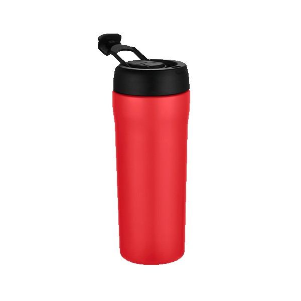 Dearborn 25oz Vacuum Tumbler 1