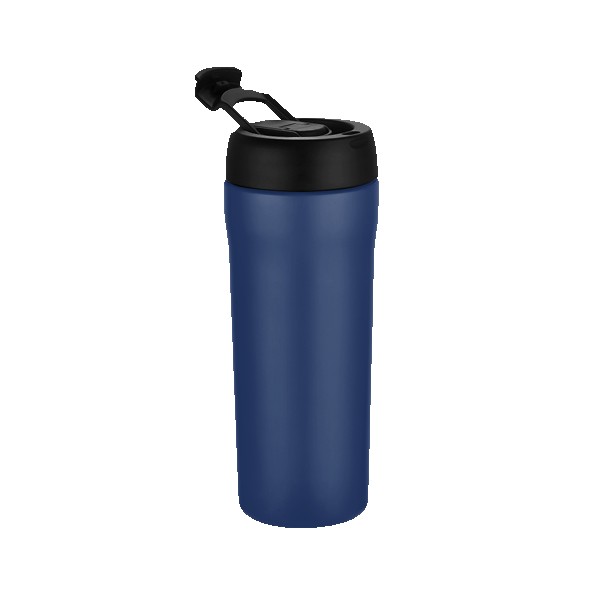 Dearborn 25oz Vacuum Tumbler 1