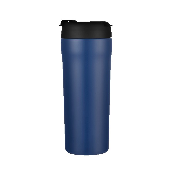 Dearborn 25oz Vacuum Tumbler 1