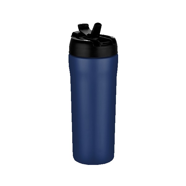 Dearborn 25oz Vacuum Tumbler 1