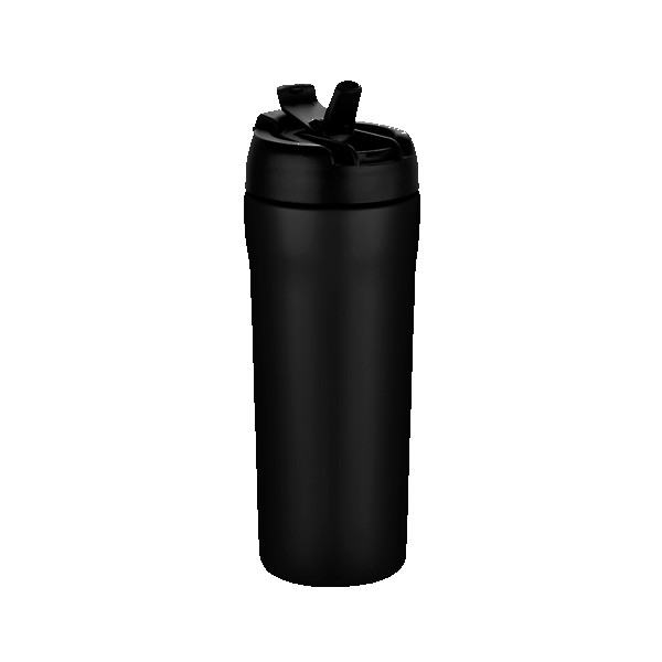 Dearborn 25oz Vacuum Tumbler 1