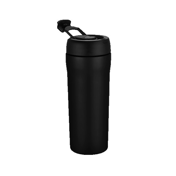 Dearborn 25oz Vacuum Tumbler 1