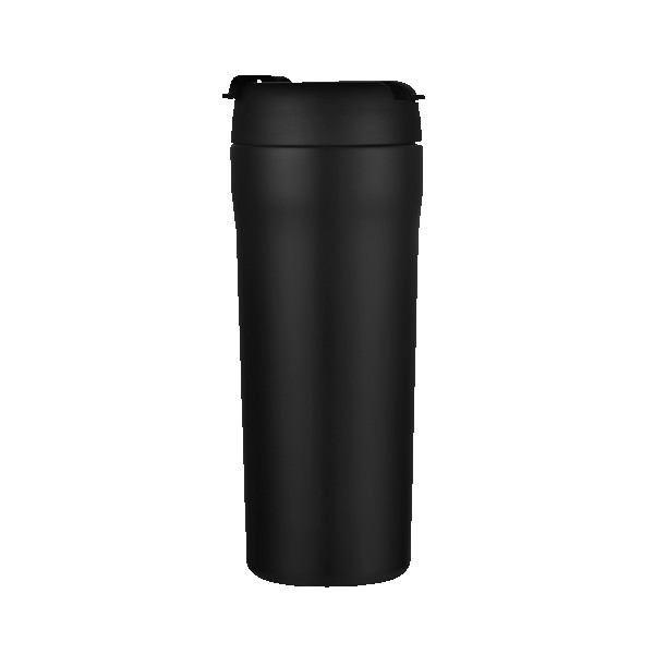 Dearborn 25oz Vacuum Tumbler 1