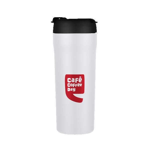Dearborn 25oz Vacuum Tumbler 1
