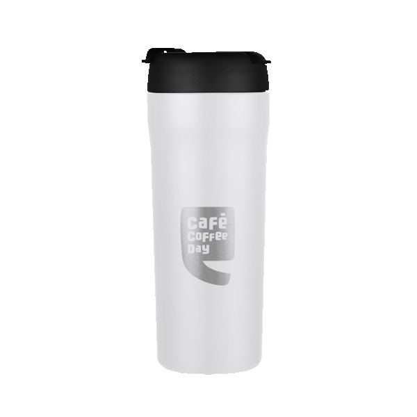 Dearborn 25oz Vacuum Tumbler 1